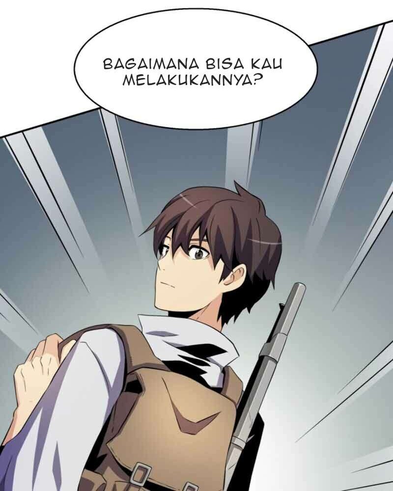 Arcane Sniper Bab 7 halaman 8