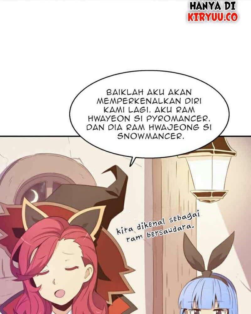Arcane Sniper Bab 7 halaman 17