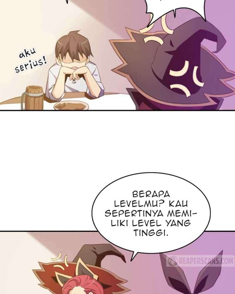 Arcane Sniper Bab 7 halaman 20
