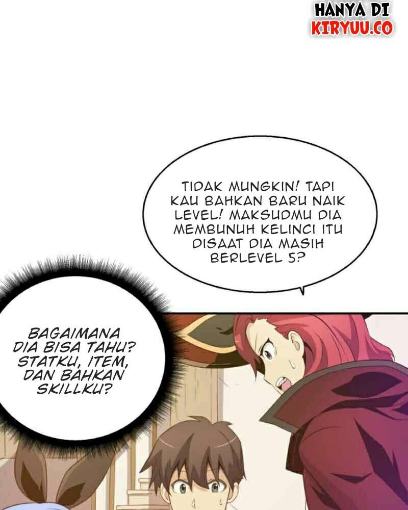 Arcane Sniper Bab 7 halaman 22