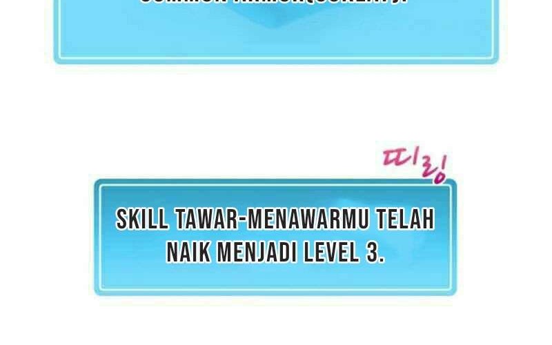Arcane Sniper Bab 7 halaman 48