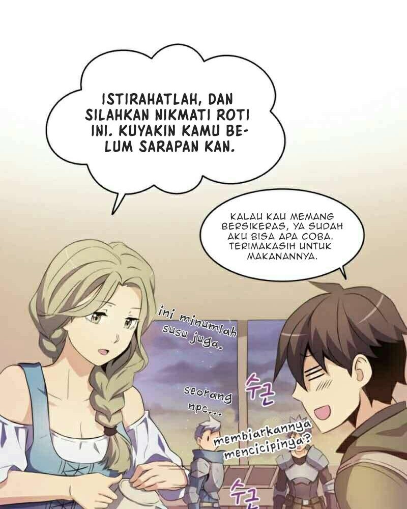 Arcane Sniper Bab 7 halaman 52