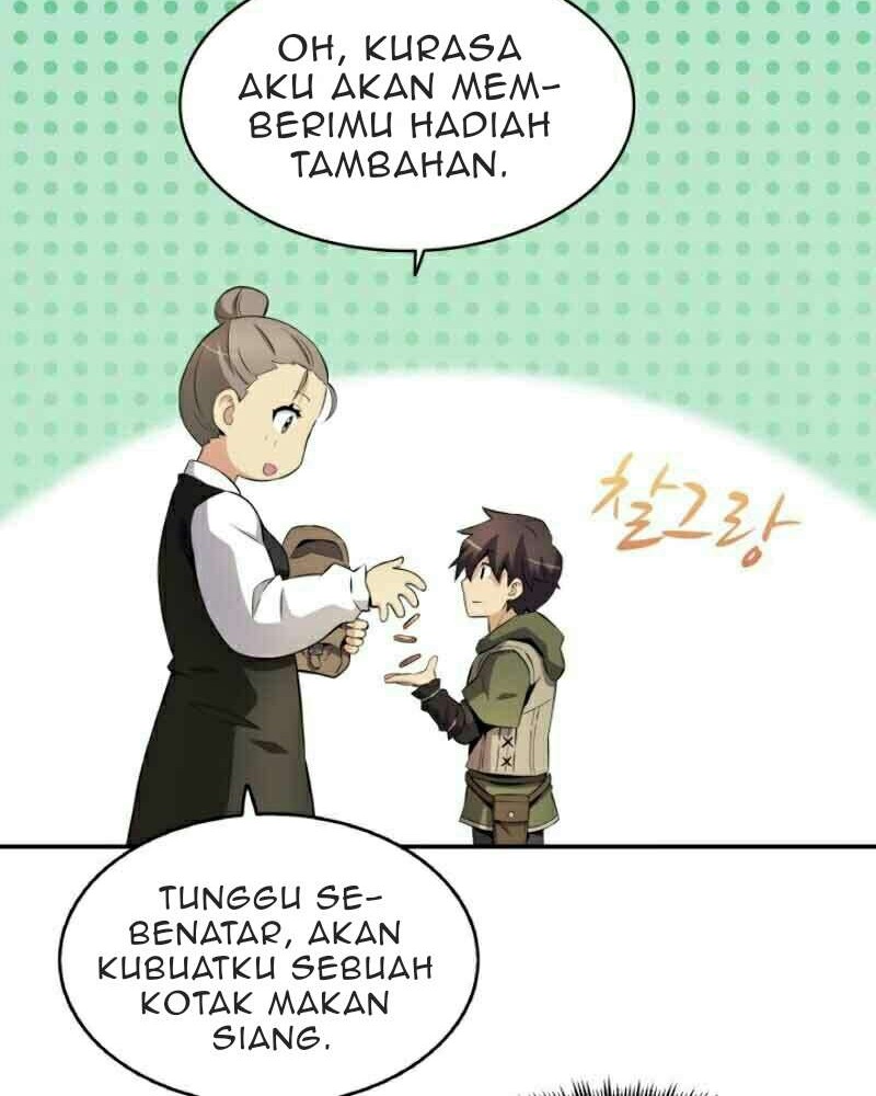 Arcane Sniper Bab 7 halaman 60