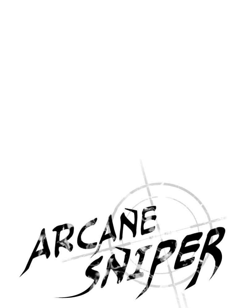 Arcane Sniper Bab 7 halaman 65