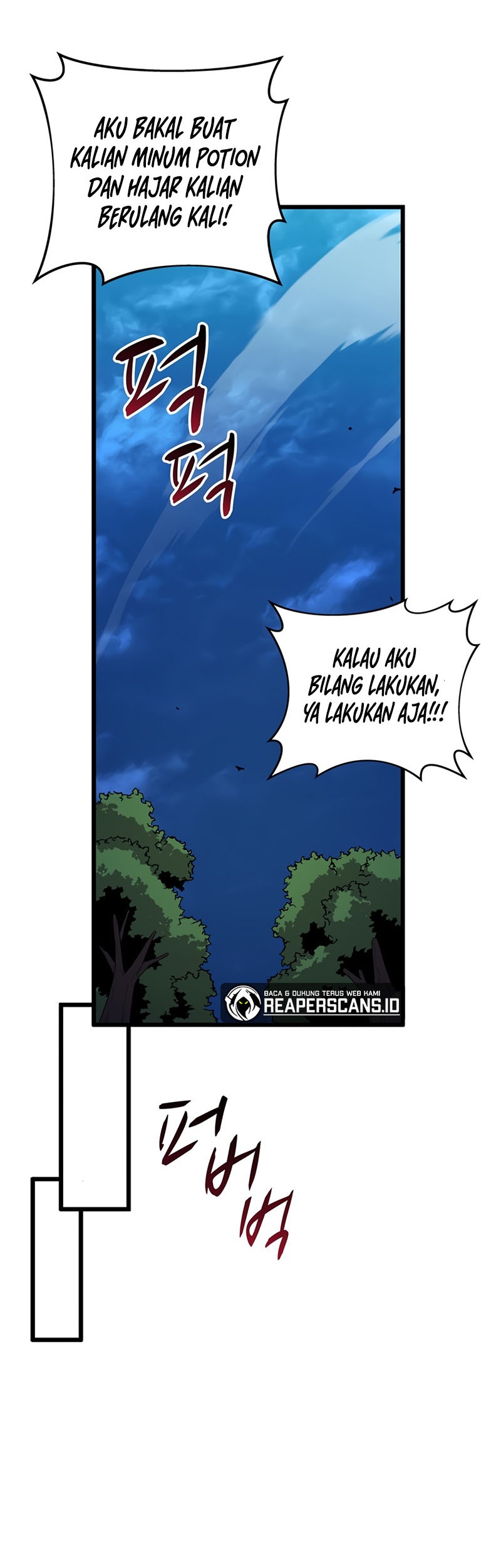 Arcane Sniper Bab 70 halaman 45