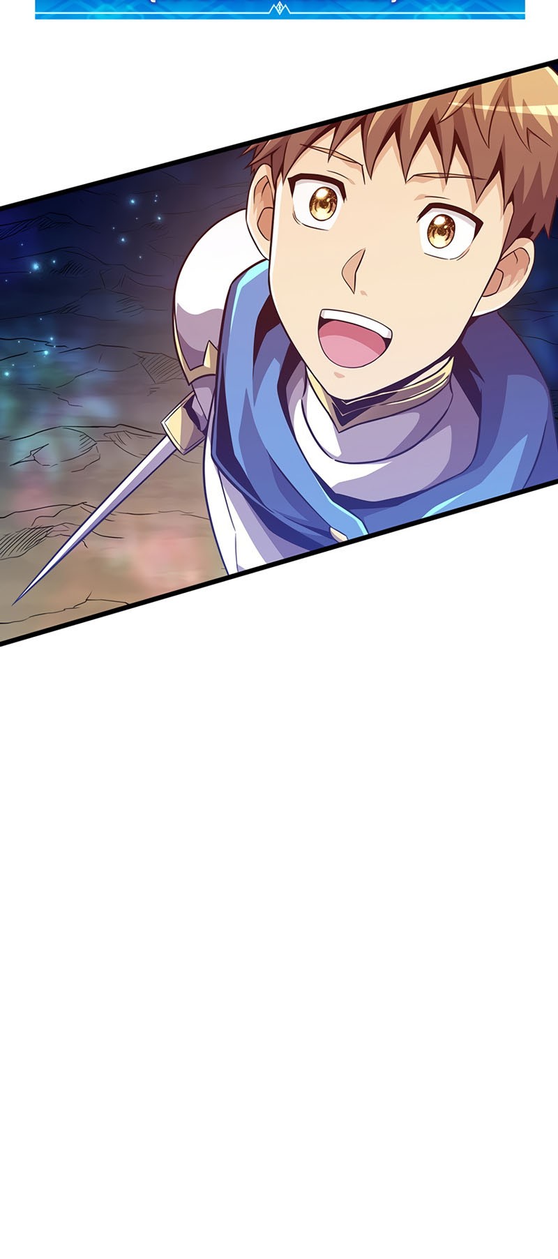 Arcane Sniper Bab 70 halaman 51
