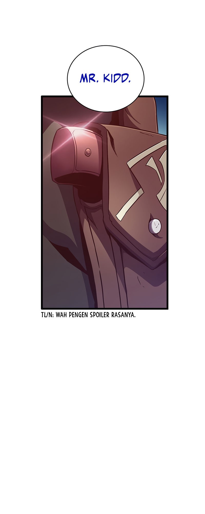 Arcane Sniper Bab 71 halaman 11