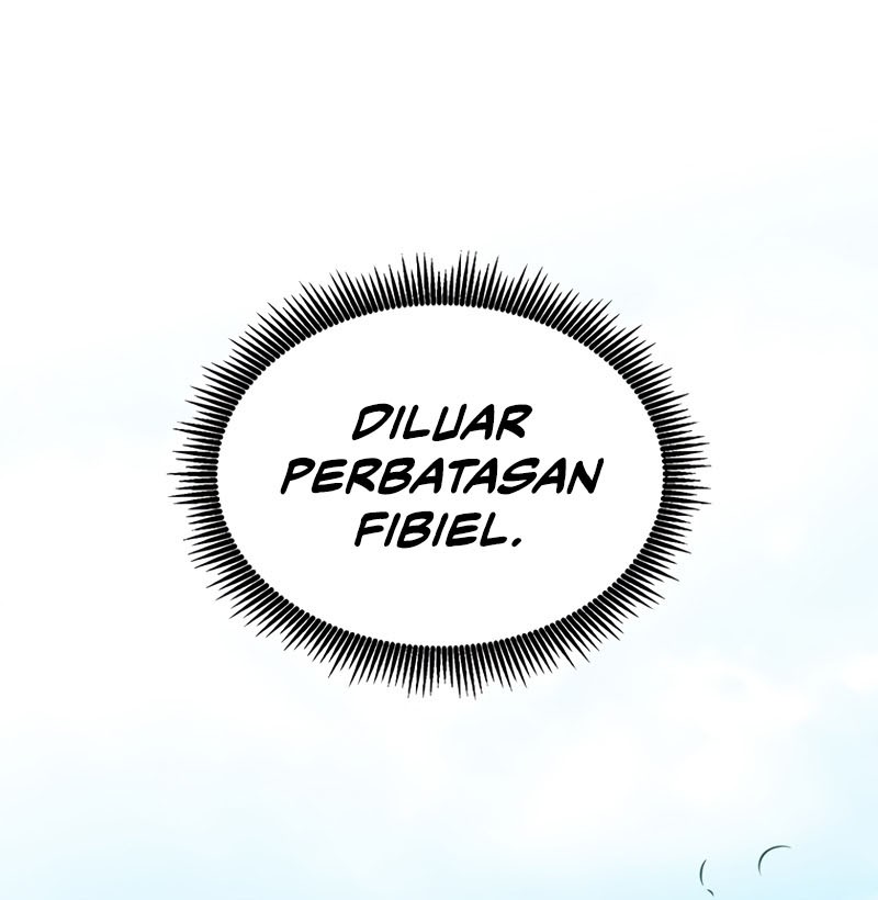 Arcane Sniper Bab 74 halaman 6