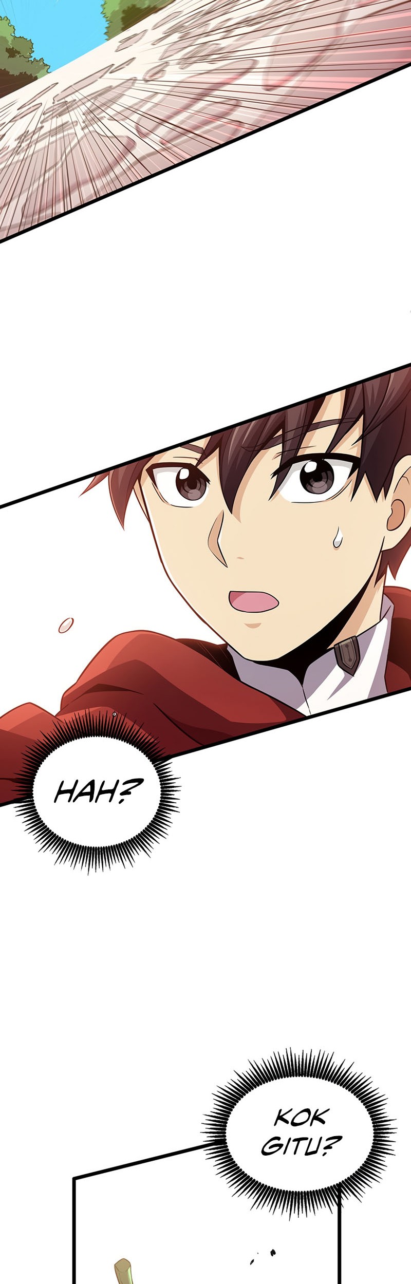 Arcane Sniper Bab 74 halaman 13