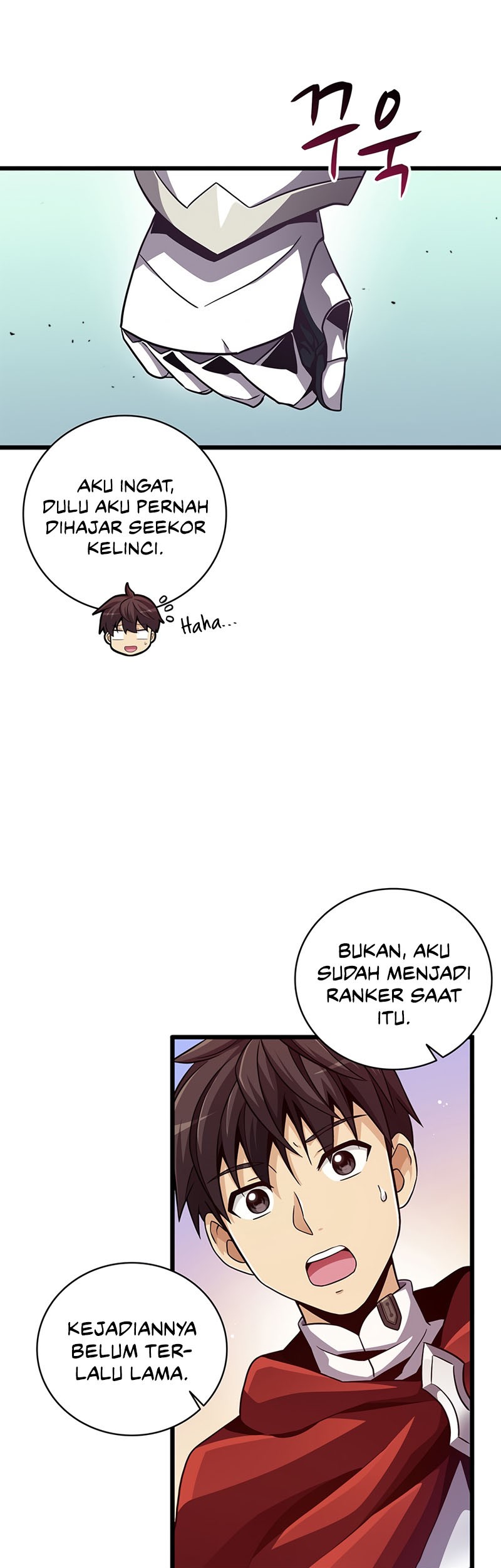Arcane Sniper Bab 75 halaman 7