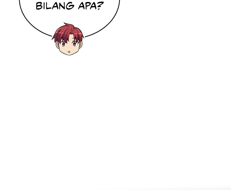 Arcane Sniper Bab 76 halaman 45