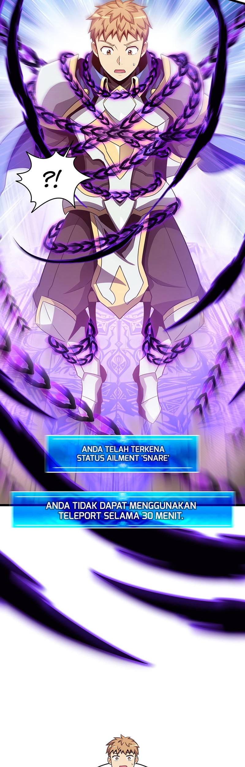 Arcane Sniper Bab 78 halaman 18
