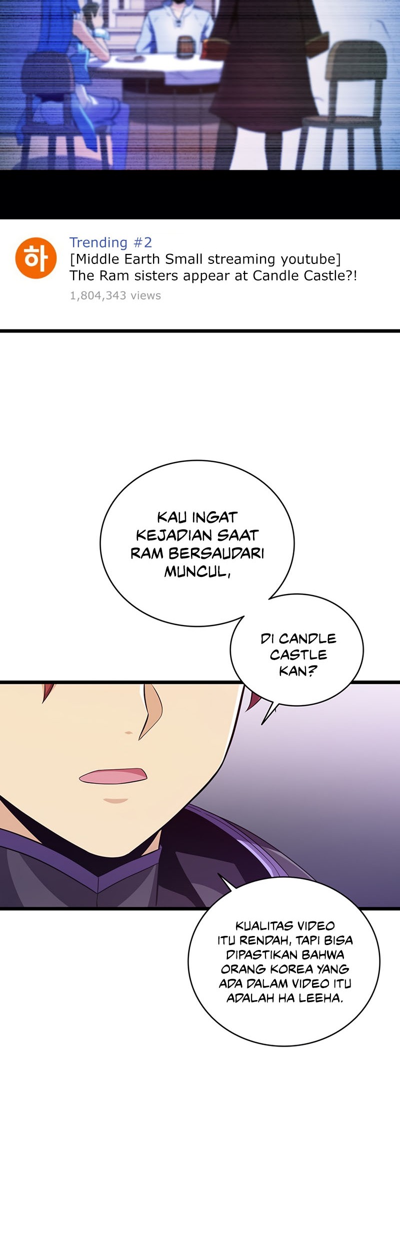 Arcane Sniper Bab 78 halaman 40