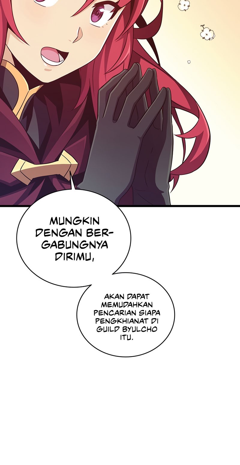 Arcane Sniper Bab 79 halaman 45