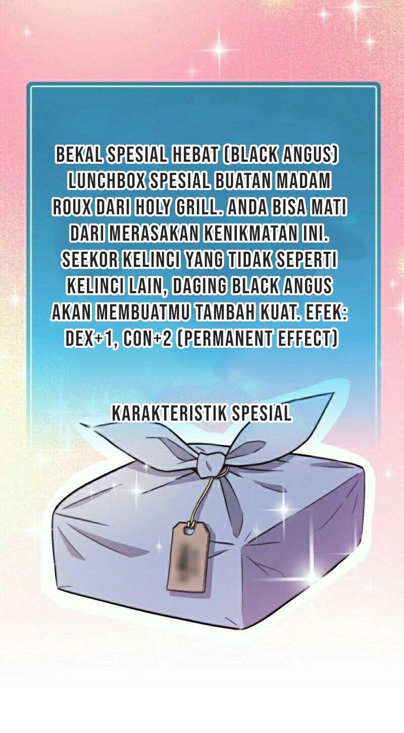 Arcane Sniper Bab 8 halaman 10