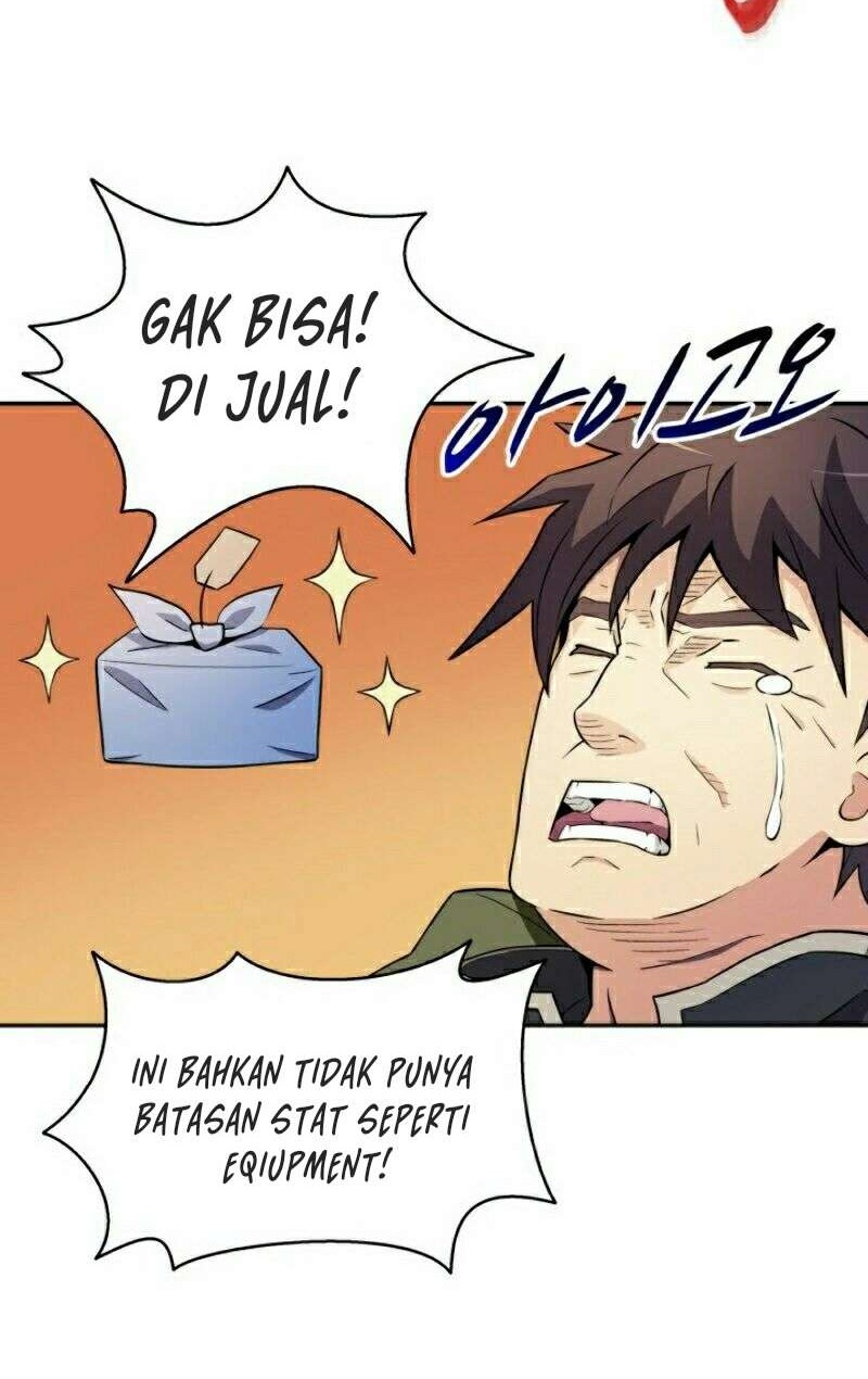 Arcane Sniper Bab 8 halaman 14