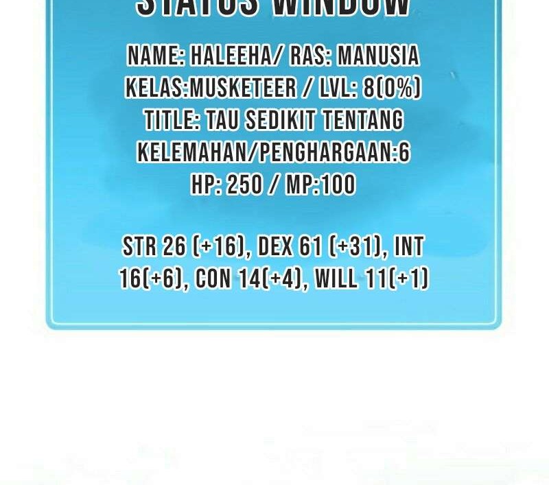 Arcane Sniper Bab 8 halaman 18