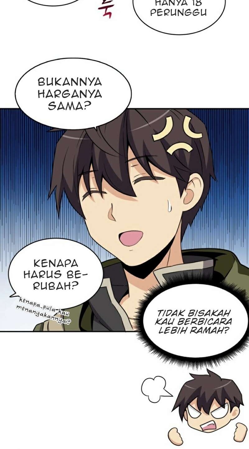 Arcane Sniper Bab 8 halaman 28