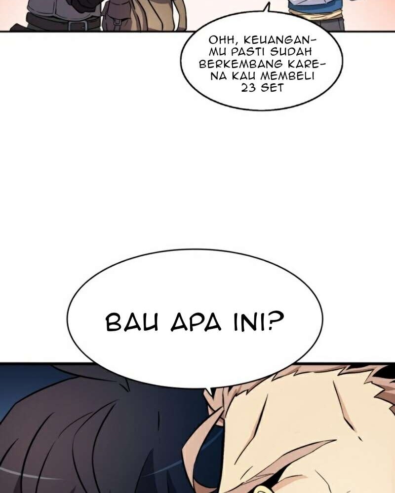 Arcane Sniper Bab 8 halaman 31