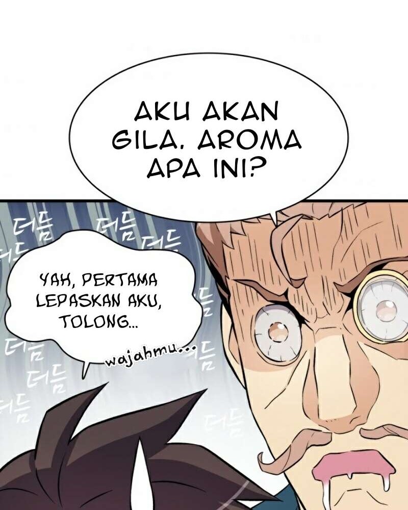 Arcane Sniper Bab 8 halaman 33
