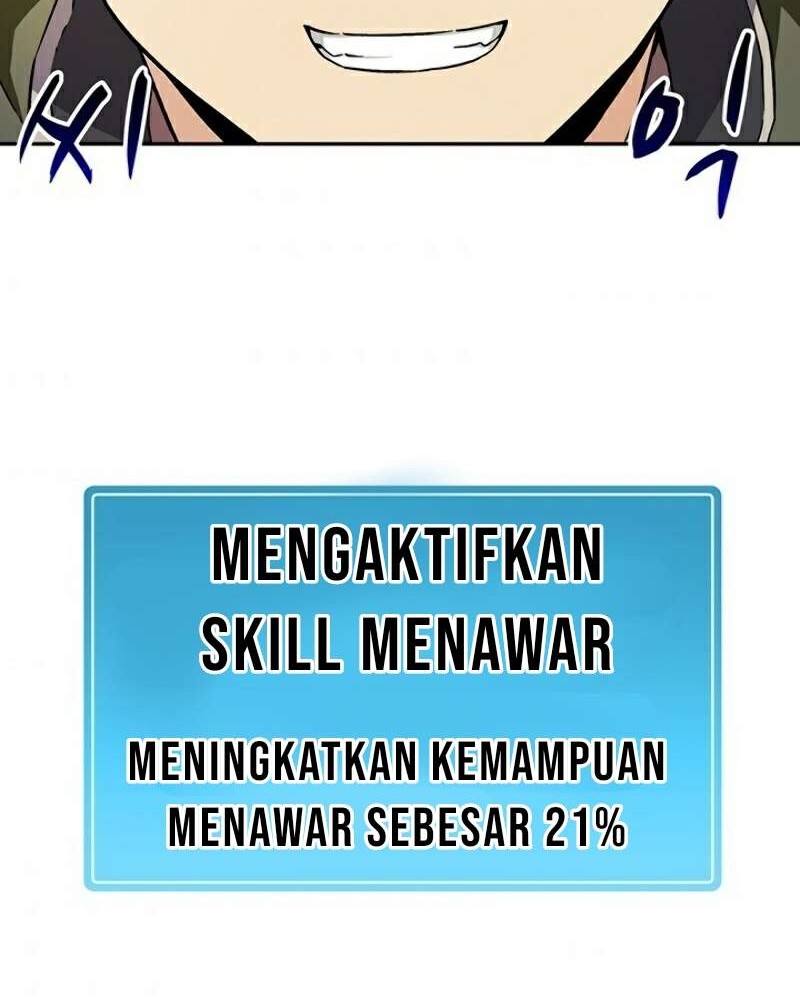 Arcane Sniper Bab 8 halaman 39