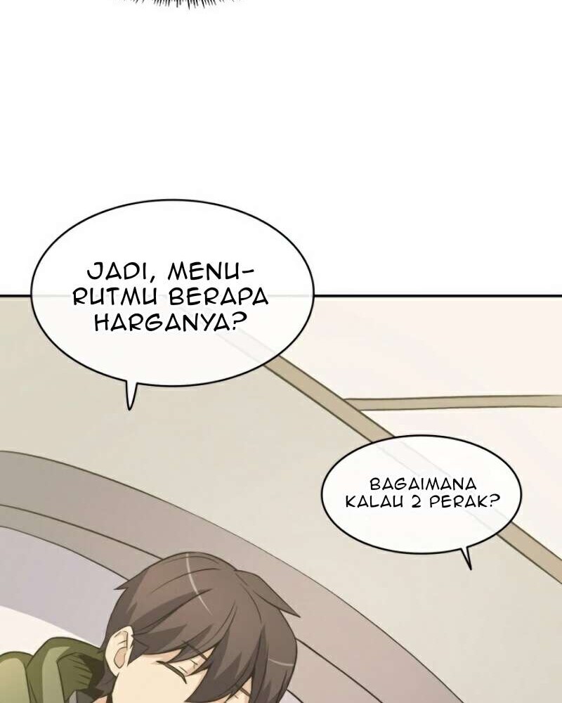 Arcane Sniper Bab 8 halaman 41