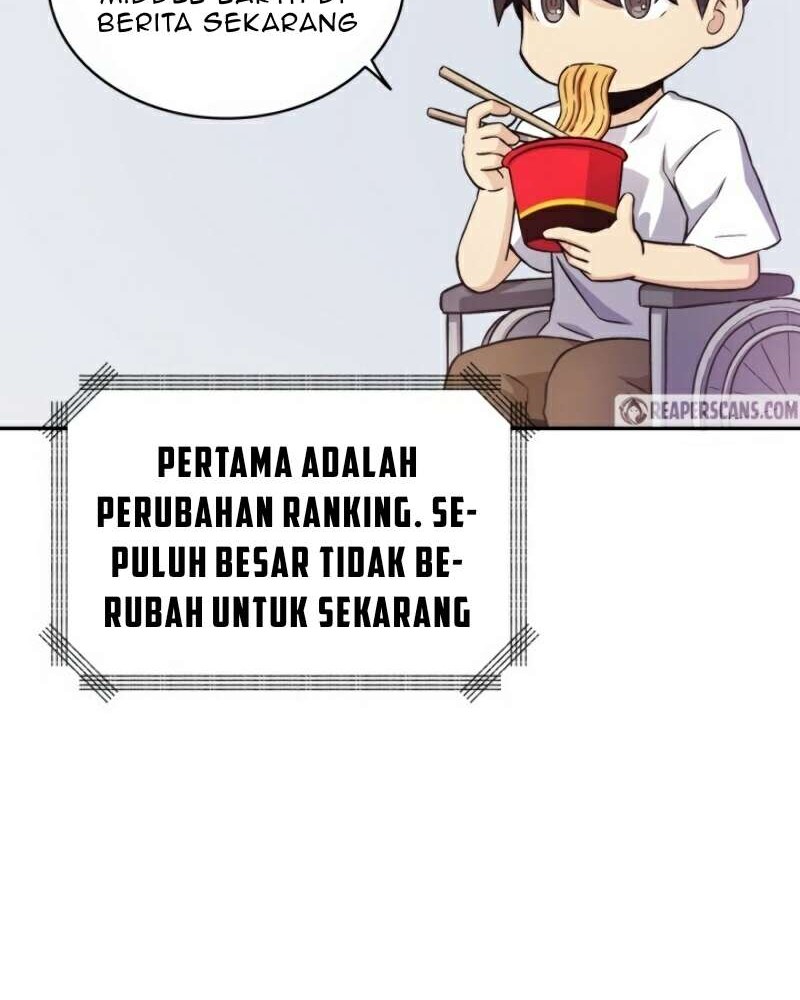 Arcane Sniper Bab 8 halaman 50