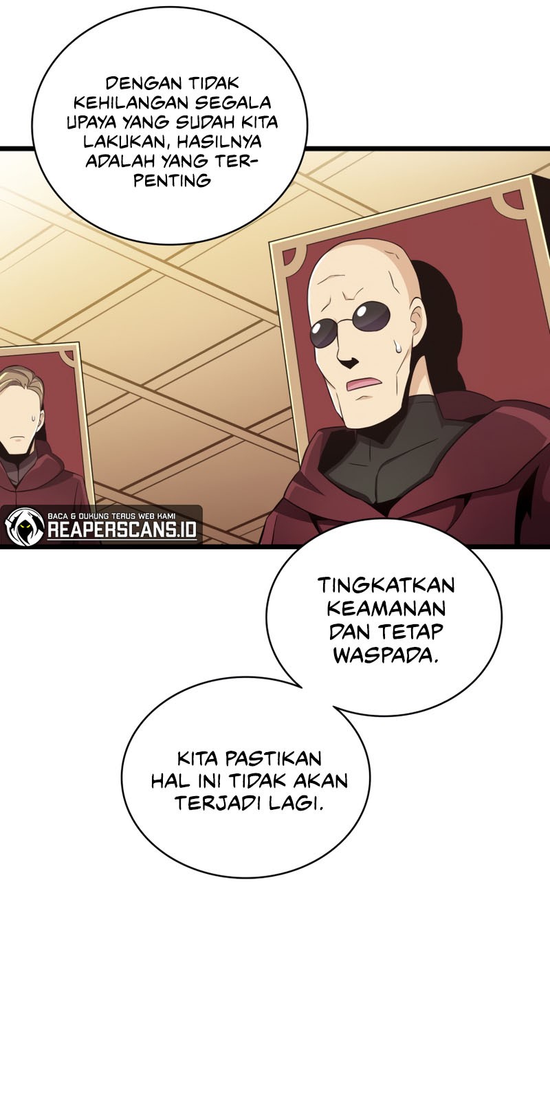 Arcane Sniper Bab 80 halaman 51