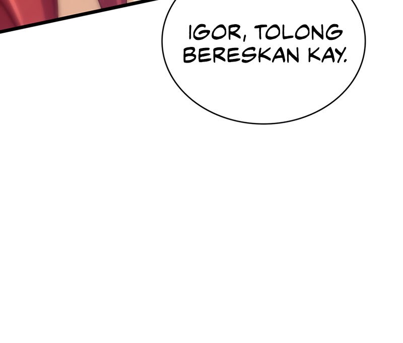 Arcane Sniper Bab 83 halaman 46