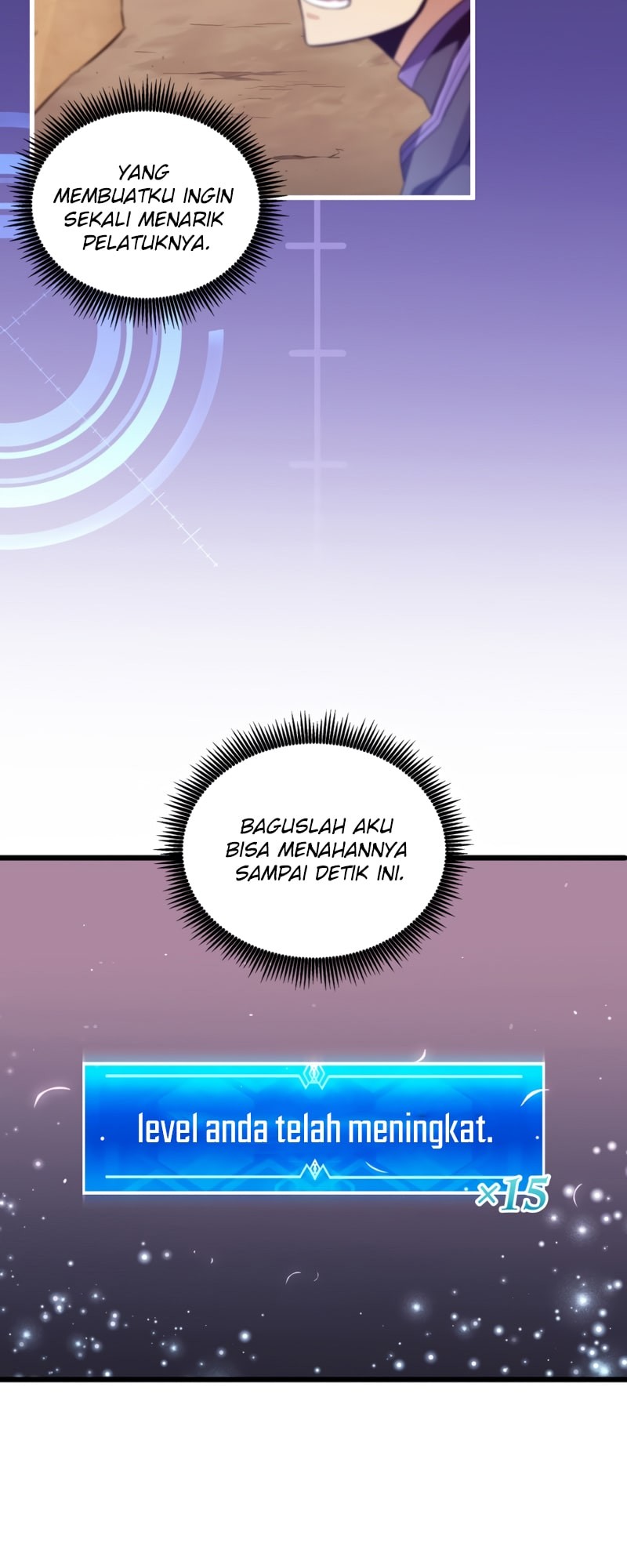 Arcane Sniper Bab 85 halaman 6