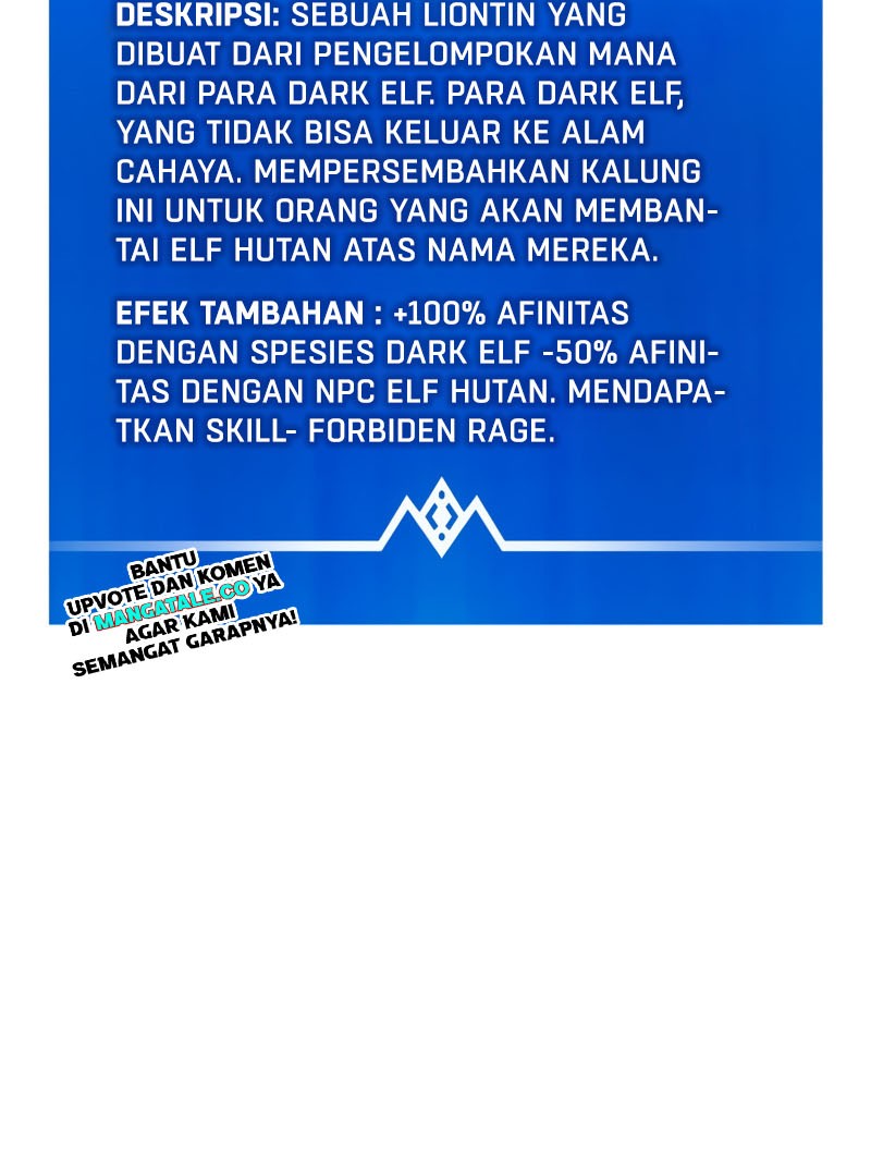 Arcane Sniper Bab 86 halaman 40