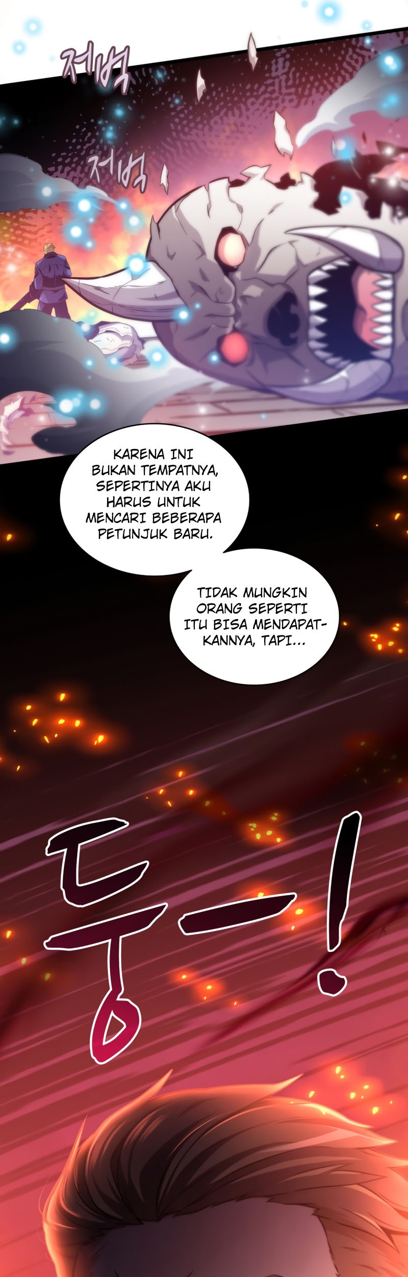 Arcane Sniper Bab 86 halaman 61