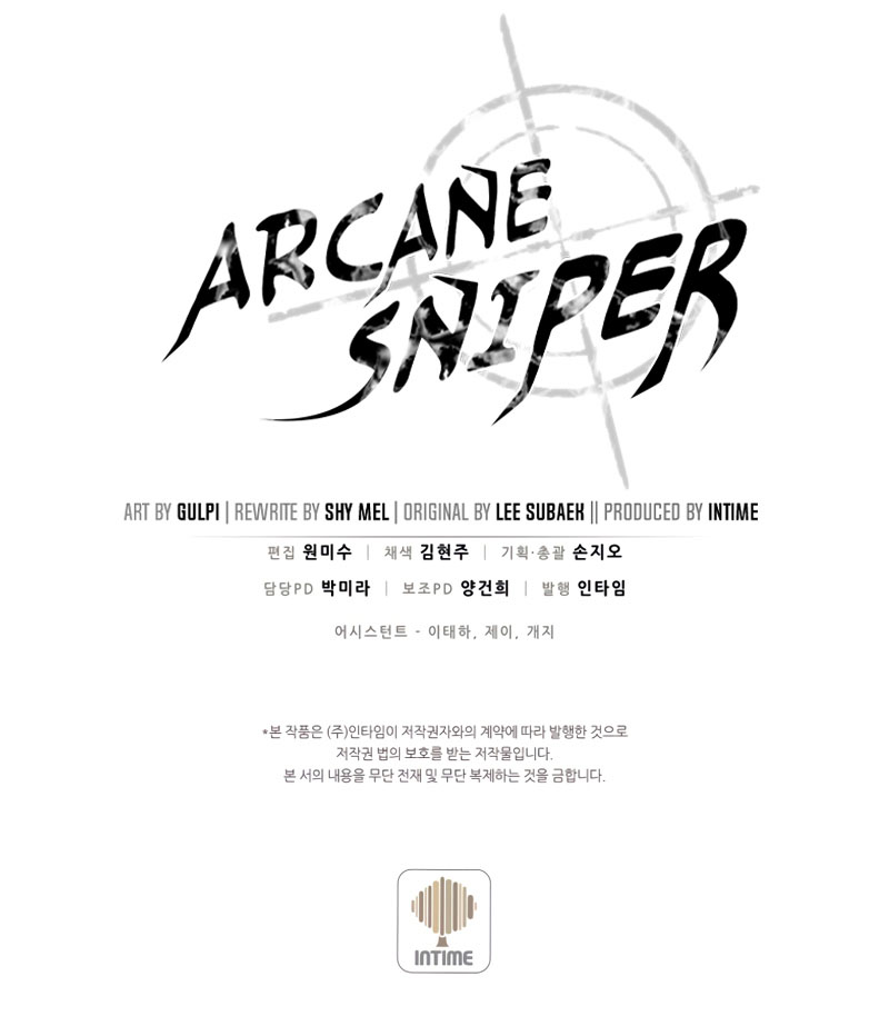 Arcane Sniper Bab 87 halaman 57