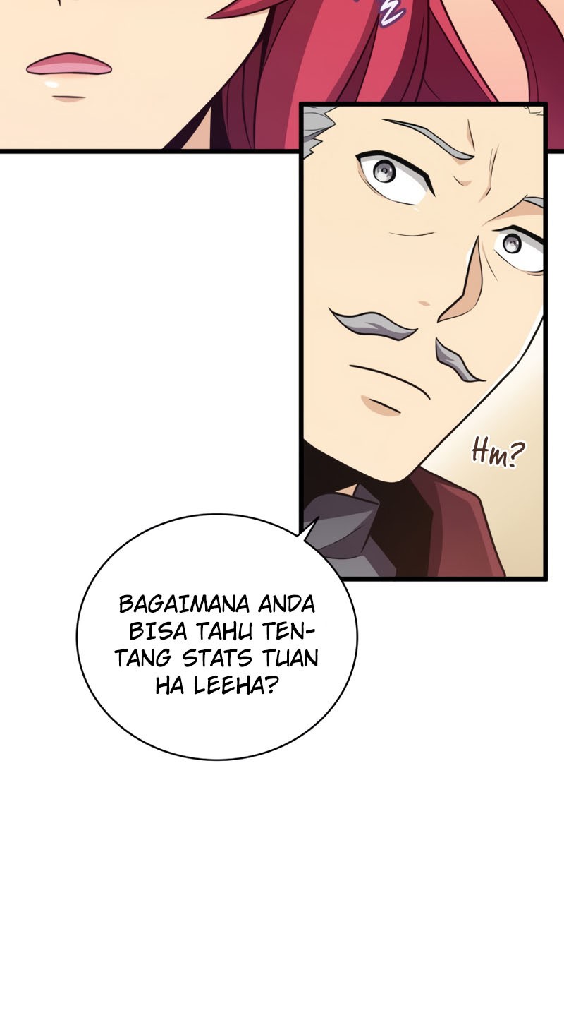 Arcane Sniper Bab 88 halaman 6