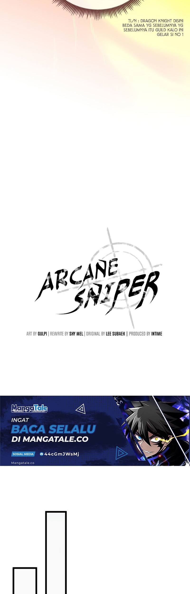 Arcane Sniper Bab 88 halaman 29