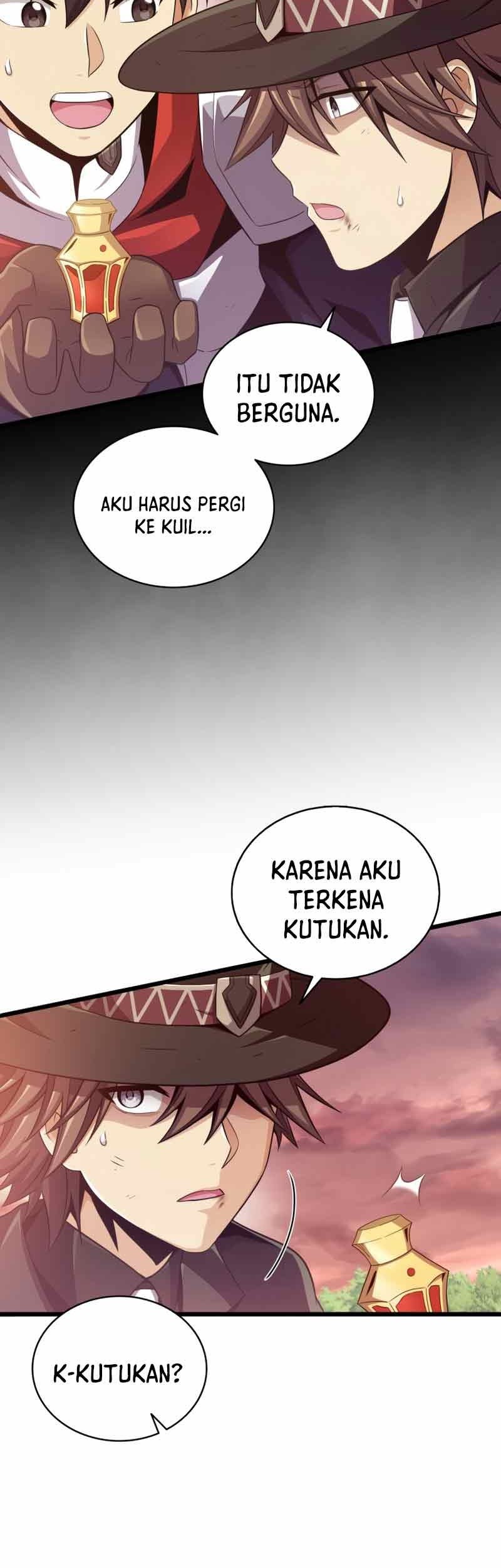Arcane Sniper Bab 89 halaman 4