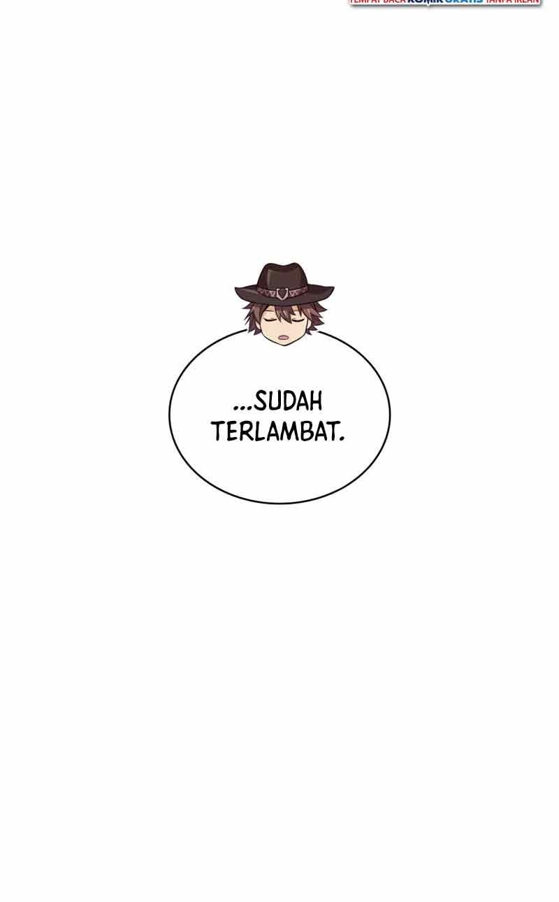 Arcane Sniper Bab 89 halaman 11