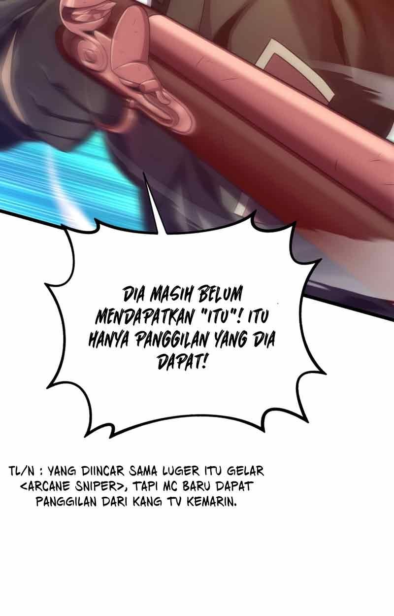 Arcane Sniper Bab 89 halaman 39