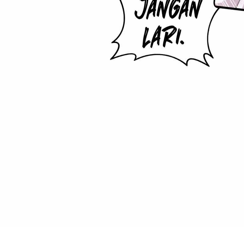 Arcane Sniper Bab 89 halaman 49