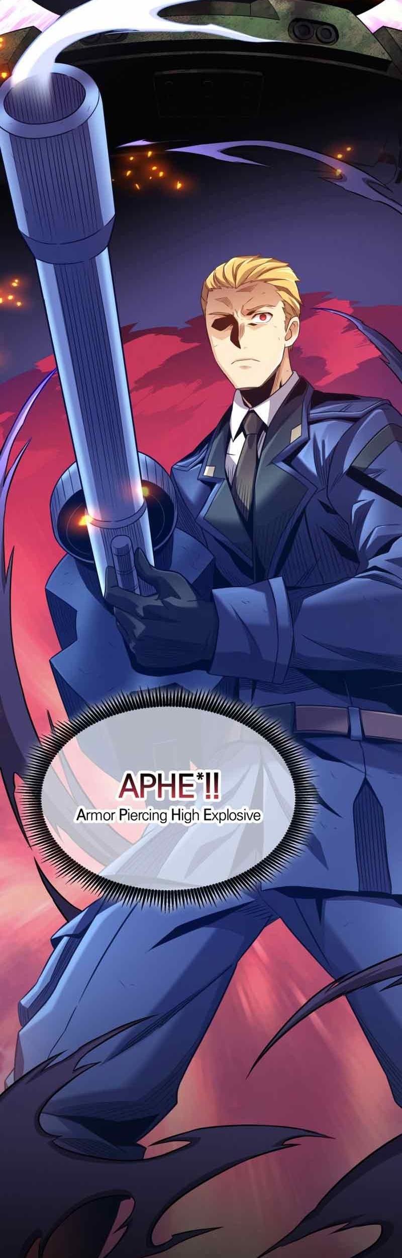 Arcane Sniper Bab 89 halaman 55