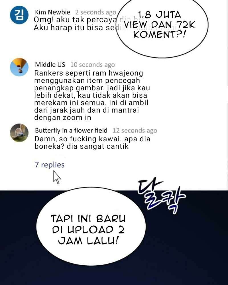 Arcane Sniper Bab 9 halaman 6