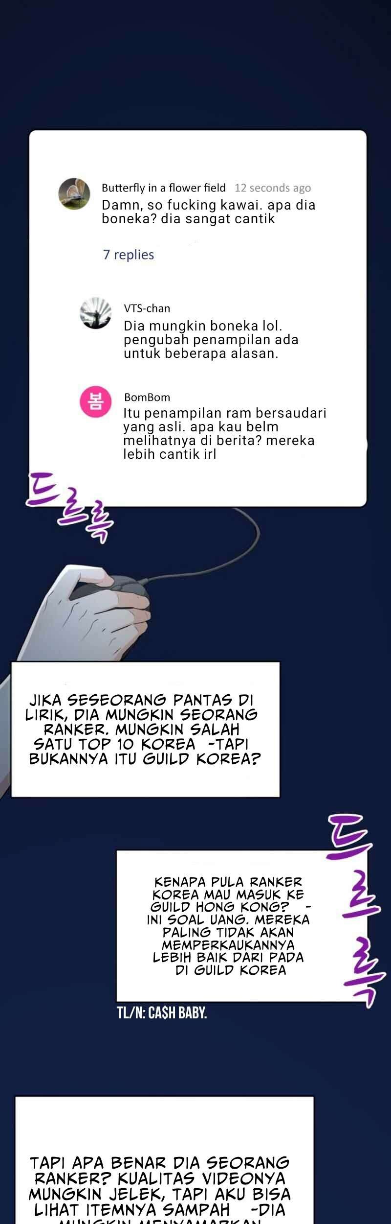 Arcane Sniper Bab 9 halaman 7