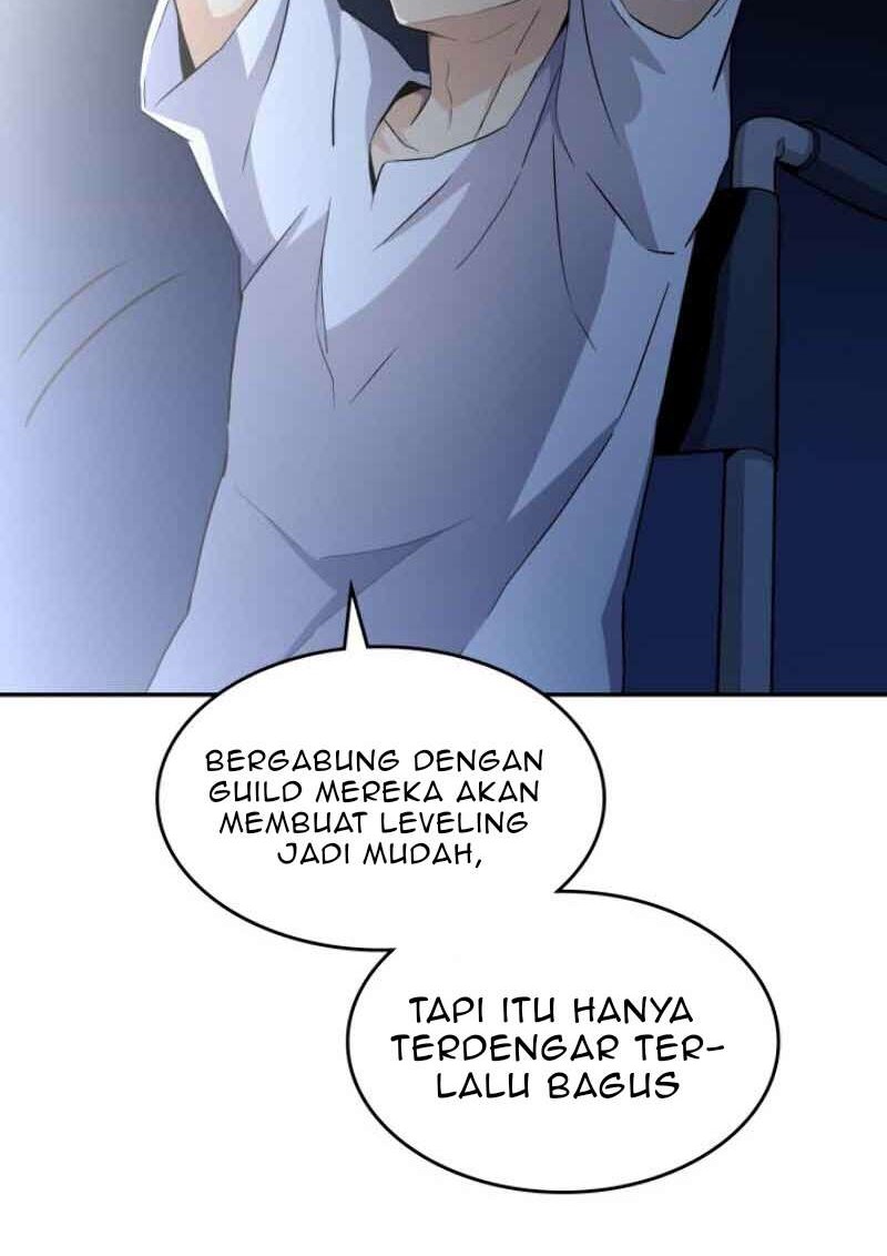 Arcane Sniper Bab 9 halaman 10