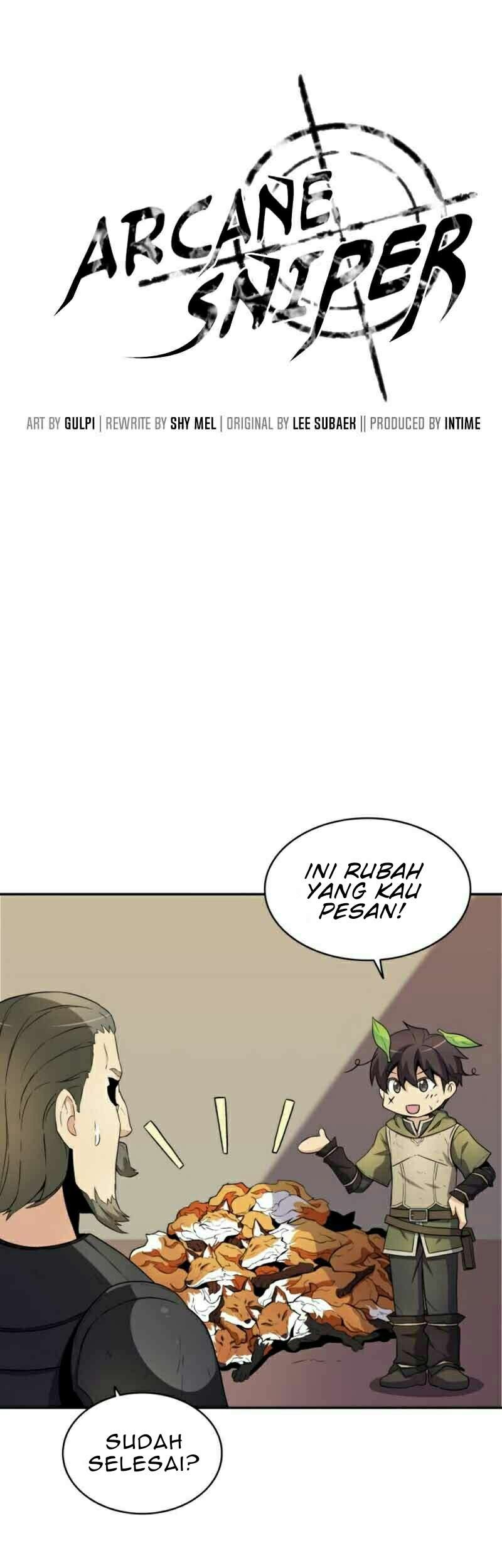 Arcane Sniper Bab 9 halaman 13