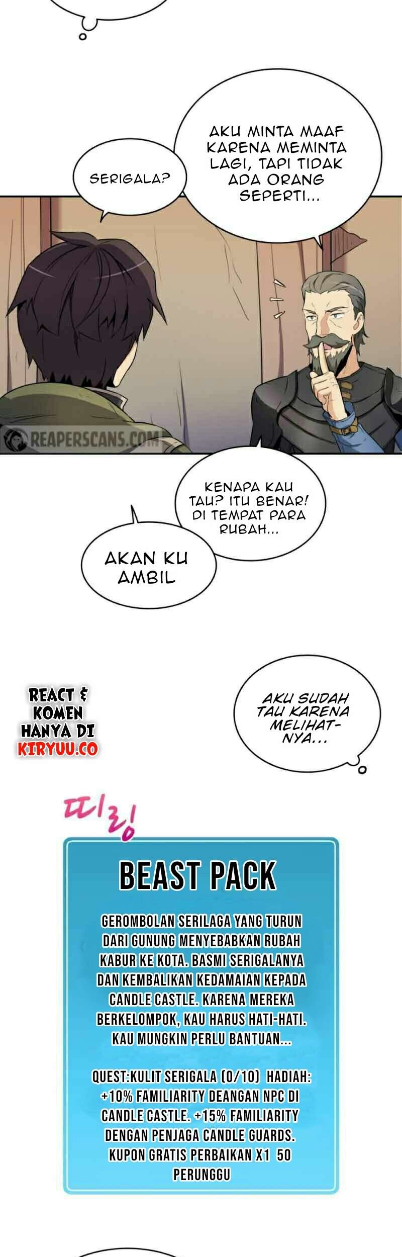 Arcane Sniper Bab 9 halaman 15