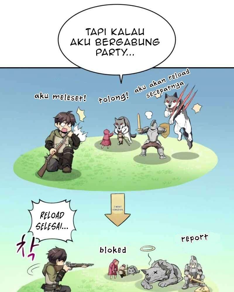 Arcane Sniper Bab 9 halaman 20