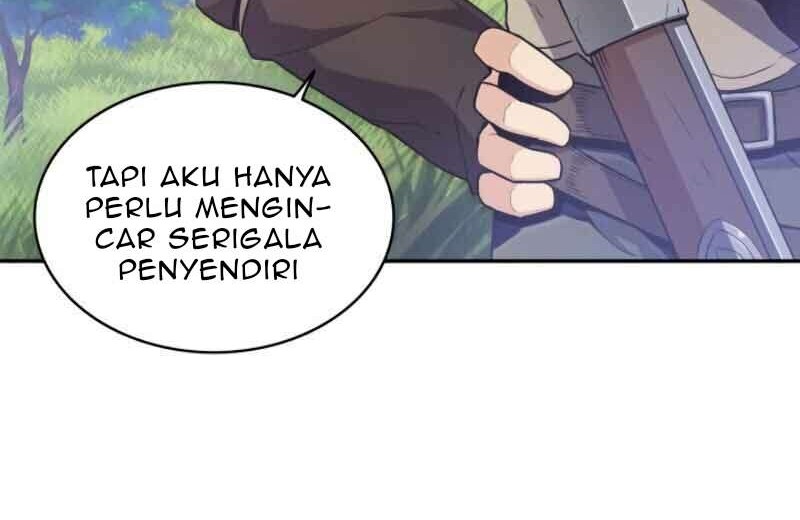 Arcane Sniper Bab 9 halaman 22