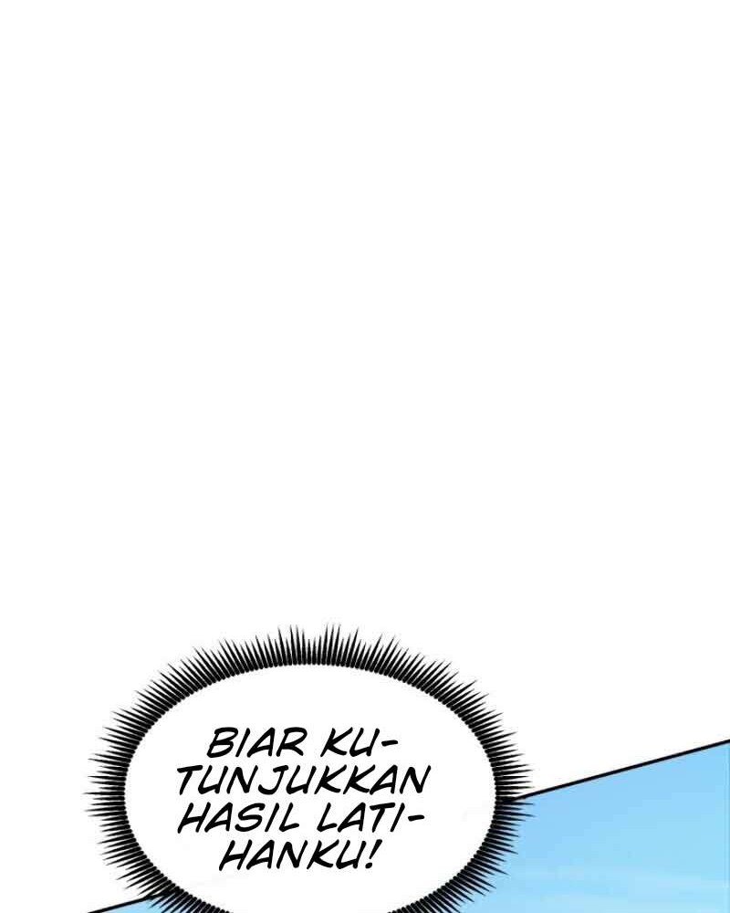Arcane Sniper Bab 9 halaman 30