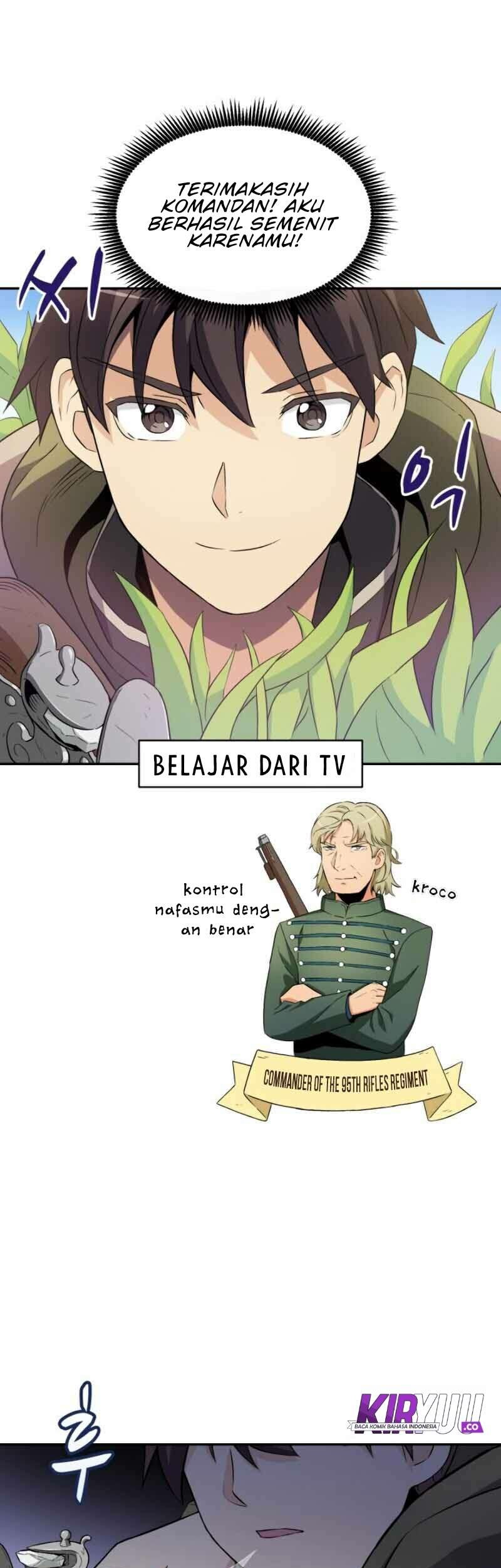 Arcane Sniper Bab 9 halaman 36