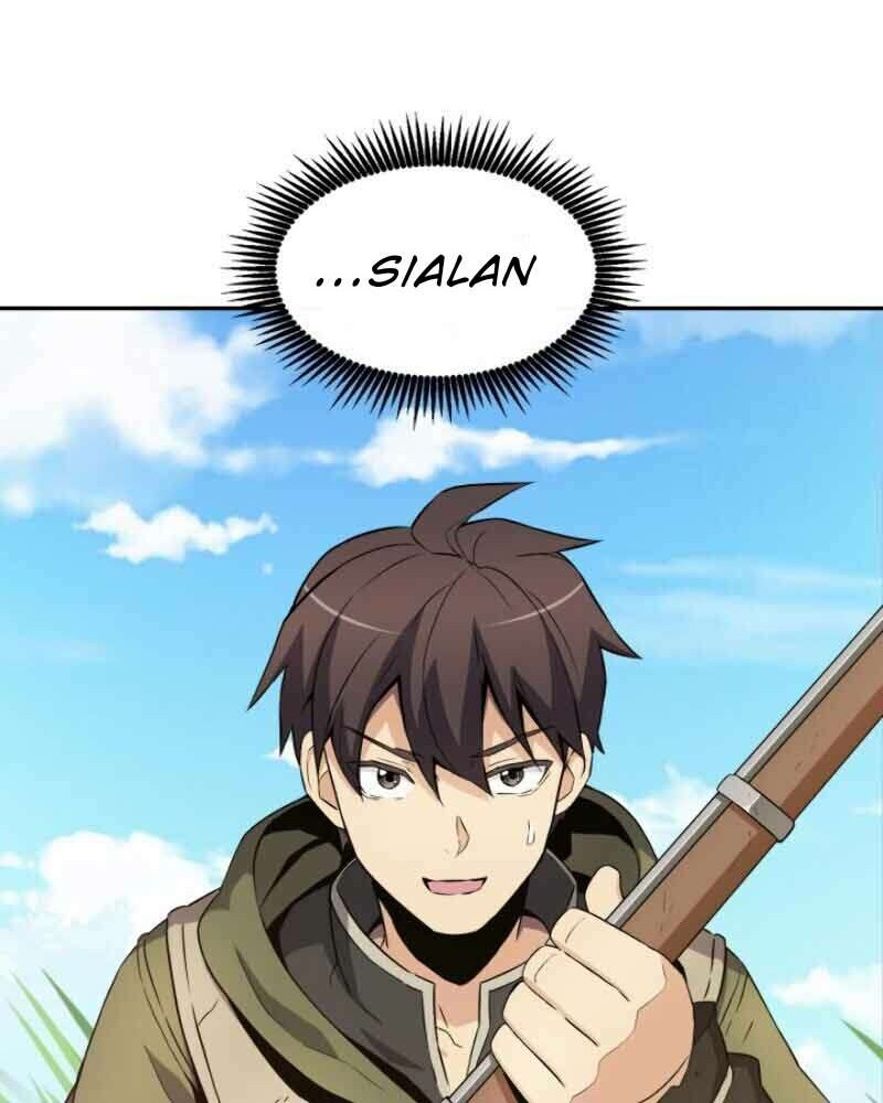 Arcane Sniper Bab 9 halaman 43